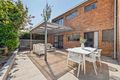 Property photo of 10/10-16 Batemans Road Gladesville NSW 2111
