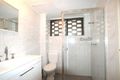Property photo of 40/19 South Terrace Adelaide SA 5000