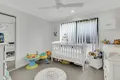 Property photo of 2/45 Lancaster Street Thornton NSW 2322