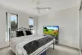 Property photo of 2/45 Lancaster Street Thornton NSW 2322