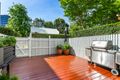 Property photo of 78 Coventry Street Southbank VIC 3006