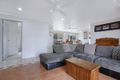 Property photo of 25 Abbey Road Caboolture QLD 4510
