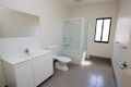 Property photo of 10 Minderoo Avenue South Hedland WA 6722