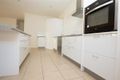 Property photo of 10 Minderoo Avenue South Hedland WA 6722