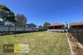 Property photo of 16 Henry Street Jesmond NSW 2299