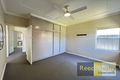 Property photo of 16 Henry Street Jesmond NSW 2299