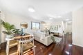 Property photo of 6/20 Lennox Street Parramatta NSW 2150