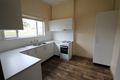 Property photo of 15 Coronation Avenue Werris Creek NSW 2341
