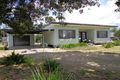 Property photo of 17 Koala Court Loch Sport VIC 3851