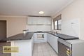 Property photo of 48 Trusmore Crescent Craigie WA 6025