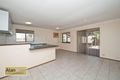 Property photo of 48 Trusmore Crescent Craigie WA 6025