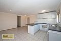 Property photo of 48 Trusmore Crescent Craigie WA 6025