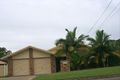 Property photo of 13 Salmon Street Southport QLD 4215