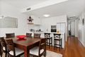 Property photo of 7/572-574 Military Road Mosman NSW 2088