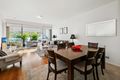 Property photo of 7/572-574 Military Road Mosman NSW 2088