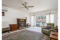 Property photo of 11 Matonga Street Tallangatta VIC 3700