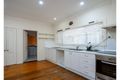 Property photo of 11 Matonga Street Tallangatta VIC 3700
