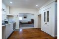 Property photo of 11 Matonga Street Tallangatta VIC 3700