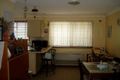Property photo of 4/2 Alderney Street Minto NSW 2566