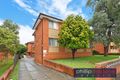 Property photo of 10/3 The Crescent Berala NSW 2141