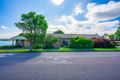 Property photo of 43 Albert Street Speers Point NSW 2284