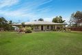 Property photo of 5 Maxwell Drive Deeragun QLD 4818