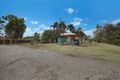 Property photo of 5 Maxwell Drive Deeragun QLD 4818