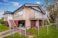 Property photo of 621 Fairfield Road Yeronga QLD 4104