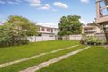 Property photo of 621 Fairfield Road Yeronga QLD 4104