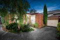 Property photo of 3/62 Bedford Road Ringwood VIC 3134