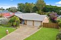 Property photo of 16 Hermosa Street Mountain Creek QLD 4557