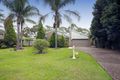 Property photo of 41 Hacking Drive Narellan Vale NSW 2567
