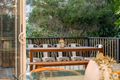 Property photo of 56 Kumbari Crescent Mitchelton QLD 4053