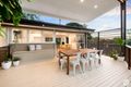 Property photo of 56 Kumbari Crescent Mitchelton QLD 4053