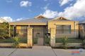 Property photo of 10 Carlin Way Butler WA 6036
