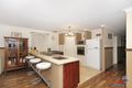 Property photo of 10 Carlin Way Butler WA 6036