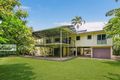 Property photo of 34 Raffles Road Gray NT 0830