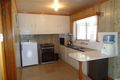 Property photo of 17 Koala Court Loch Sport VIC 3851