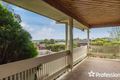 Property photo of 23 Lancaster Place Chirnside Park VIC 3116
