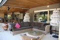Property photo of 189 Hermitage Drive The Vines WA 6069