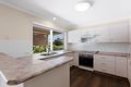 Property photo of 6 Tenimby Street Pialba QLD 4655