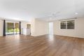 Property photo of 6 Tenimby Street Pialba QLD 4655