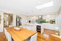 Property photo of 78 Bantry Bay Road Frenchs Forest NSW 2086