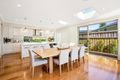 Property photo of 78 Bantry Bay Road Frenchs Forest NSW 2086