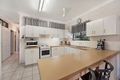 Property photo of 5 Maxwell Drive Deeragun QLD 4818