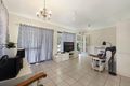 Property photo of 5 Maxwell Drive Deeragun QLD 4818