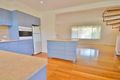 Property photo of 10 Anderson Avenue Inverloch VIC 3996