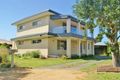 Property photo of 10 Anderson Avenue Inverloch VIC 3996