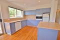 Property photo of 10 Anderson Avenue Inverloch VIC 3996