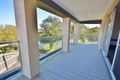 Property photo of 10 Anderson Avenue Inverloch VIC 3996